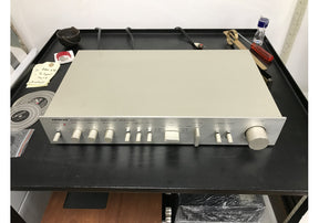 Hitachi HCA-6500