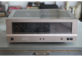 Hitachi HMA-7500 MKII