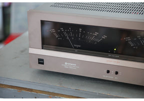 Hitachi HMA-7500 MKII