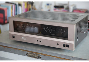 Hitachi HMA-7500 MKII