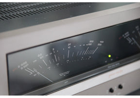 Hitachi HMA-7500 MKII