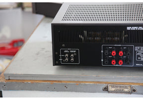 Hitachi HMA-7500 MKII