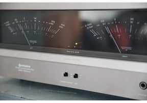 Hitachi HMA-7500 MKII