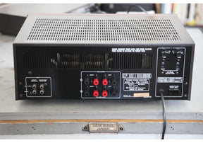 Hitachi HMA-7500 MKII