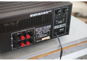 Hitachi HMA-7500 MKII