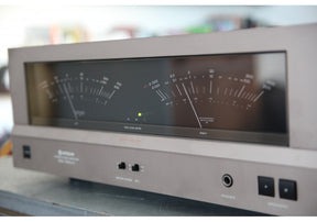 Hitachi HMA-7500 MKII
