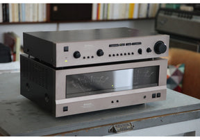 Hitachi HMA-7500 MKII