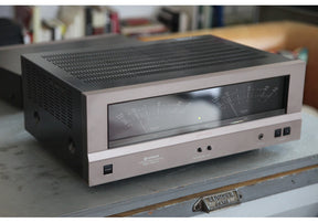 Hitachi HMA-7500 MKII