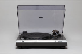 Platine vynil HITACHI HT-350 33t 45t - CD - Musique Platine vynil HITACHI HT-350 33t 45t - CD - Musique