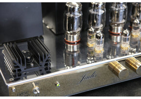 Jadis DA50-S