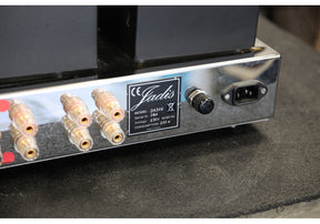 Jadis DA50-S
