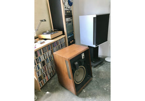 JBL C50 Studio Monitor (S8)