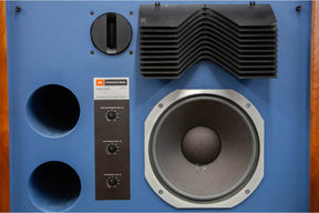 JBL Studio Monitor 4344