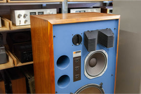 JBL Studio Monitor 4344