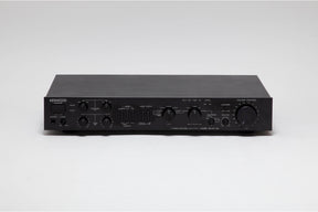 Kenwood C2