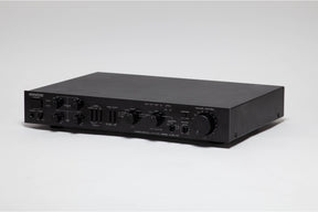 Kenwood C2