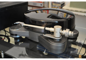 Kenwood KD-07
