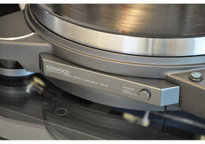 Kenwood KD-07