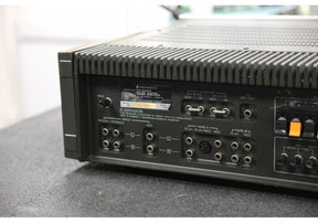 Kenwood KR-6600