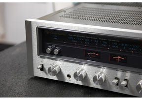 Kenwood KR-6600