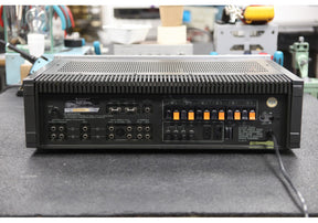 Kenwood KR-6600