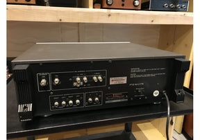 Kenwood KT-917
