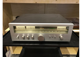 Kenwood KT-917
