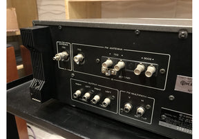 Kenwood KT-917