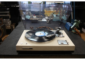 Kenwood Model KD-2055