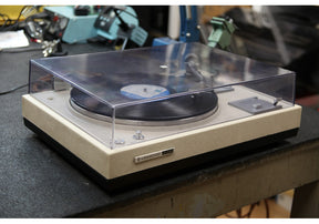 Kenwood Model KD-2055