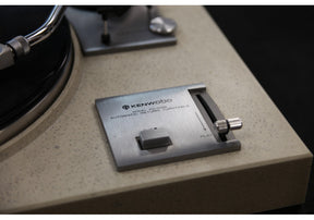 Kenwood Model KD-2055