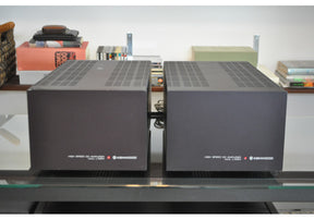 Kenwood Model L-05M