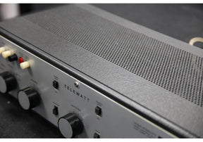KH Telewatt VS-56