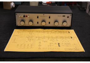 KH Telewatt VS-56