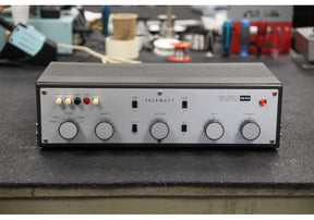 KH Telewatt VS-56