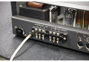 KH Telewatt VS-56