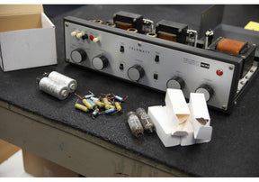 KH Telewatt VS-56