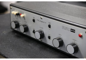 KH Telewatt VS-56