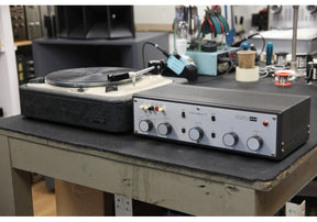 KH Telewatt VS-56