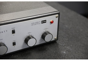 KH Telewatt VS-56
