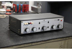 KH Telewatt VS-56