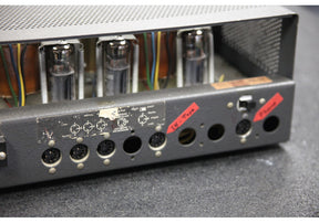KH Telewatt VS-56