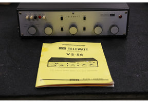 KH Telewatt VS-56