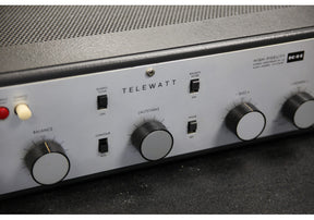 KH Telewatt VS-56
