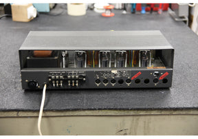 KH Telewatt VS-56