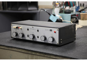 KH Telewatt VS-56