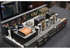 KH Telewatt VS-56