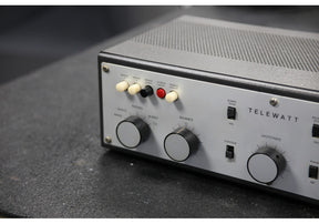 KH Telewatt VS-56