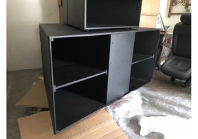 Klipsch MCM 1900