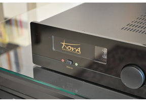 Kora Explorer SI 90